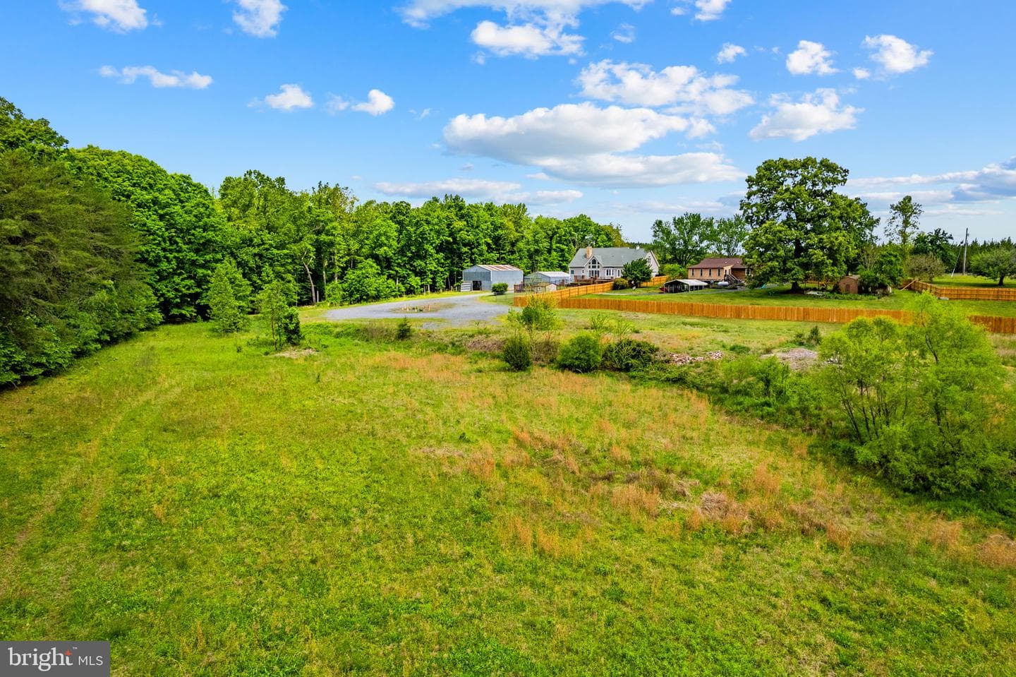 31260 Eleys Ford Road photo 131