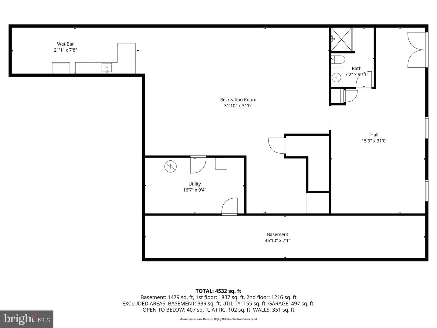 31260 Eleys Ford Road photo 132
