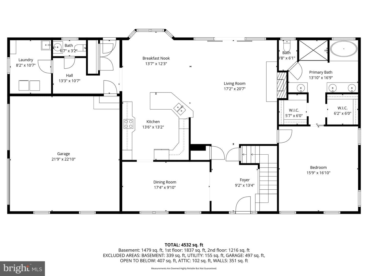 31260 Eleys Ford Road photo 133