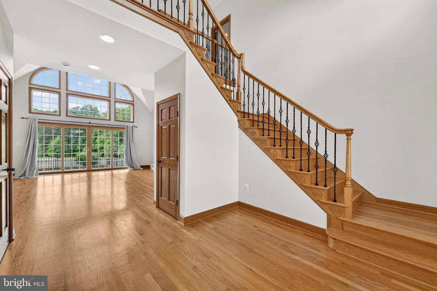 31260 Eleys Ford Road photo 14