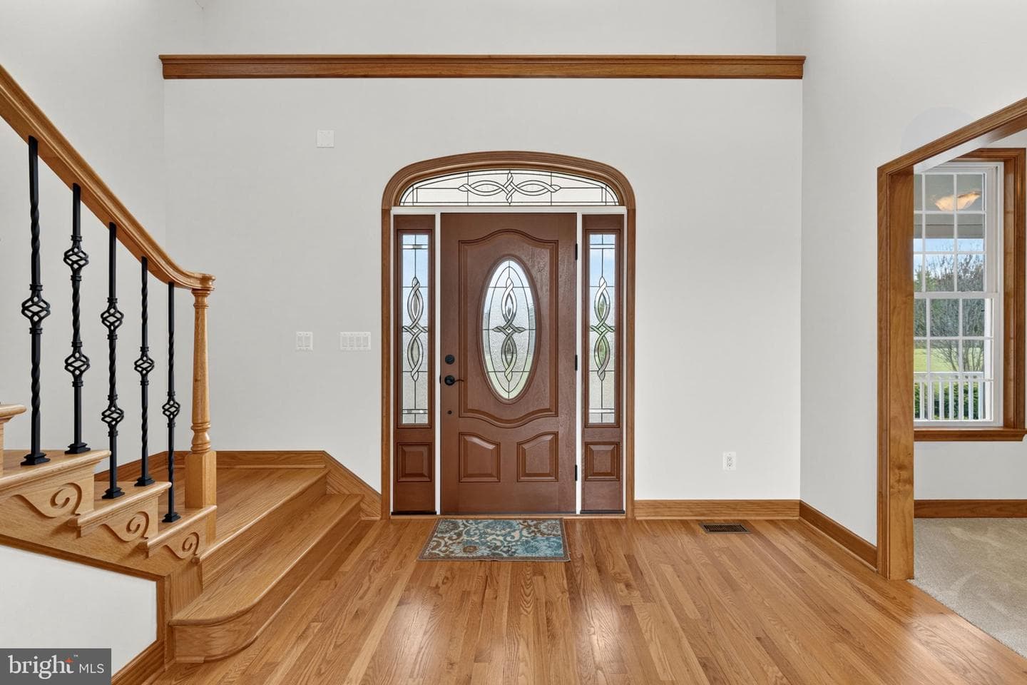 31260 Eleys Ford Road photo 16