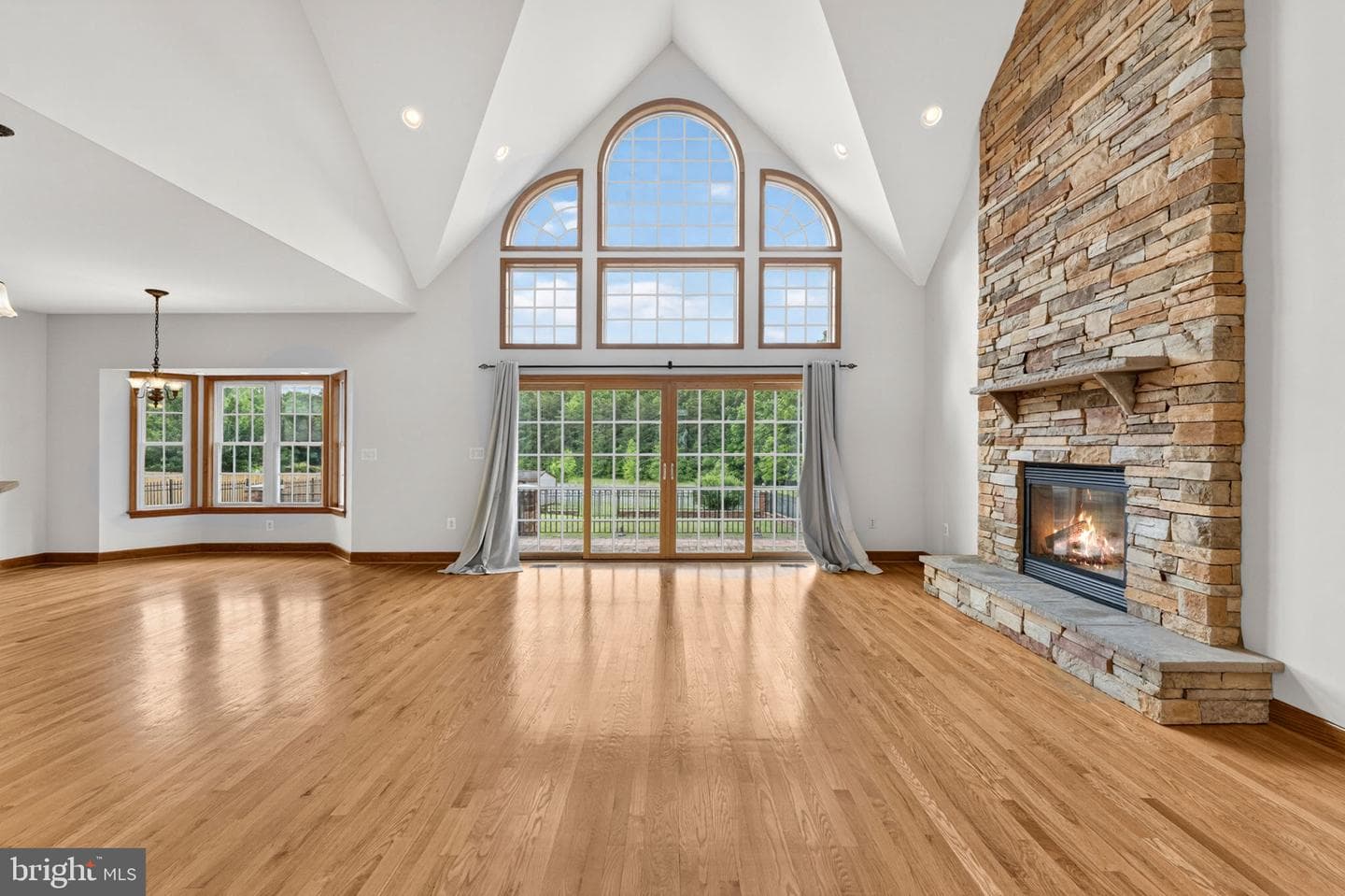 31260 Eleys Ford Road photo 17