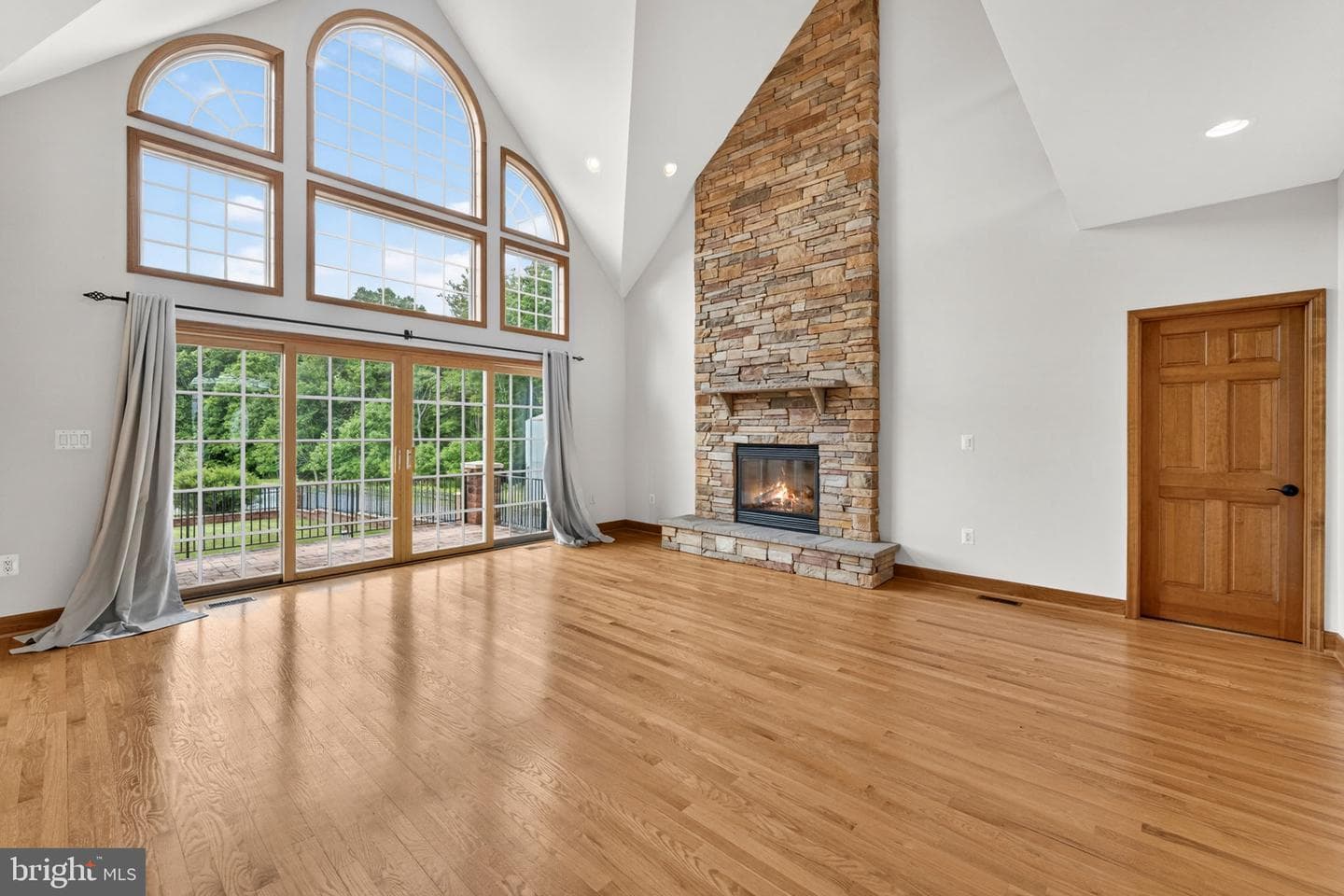 31260 Eleys Ford Road photo 18