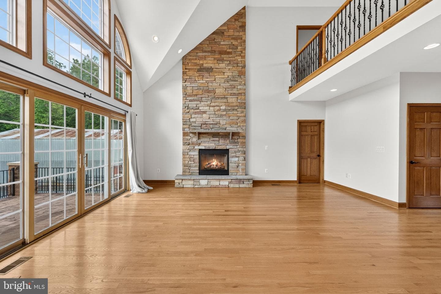 31260 Eleys Ford Road photo 19