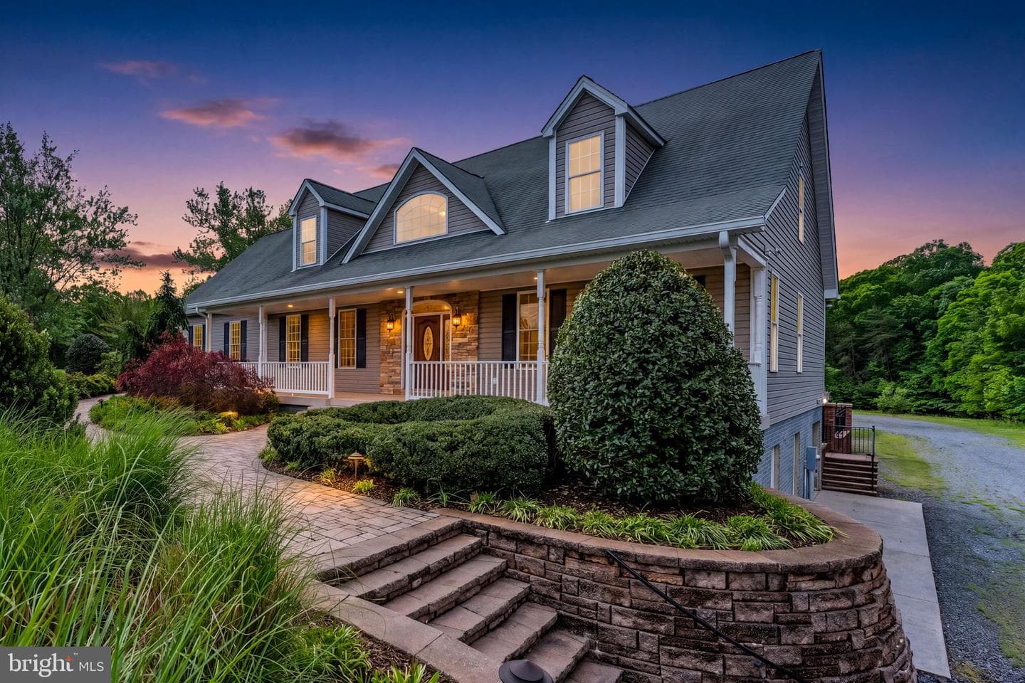 31260 Eleys Ford Road photo 2