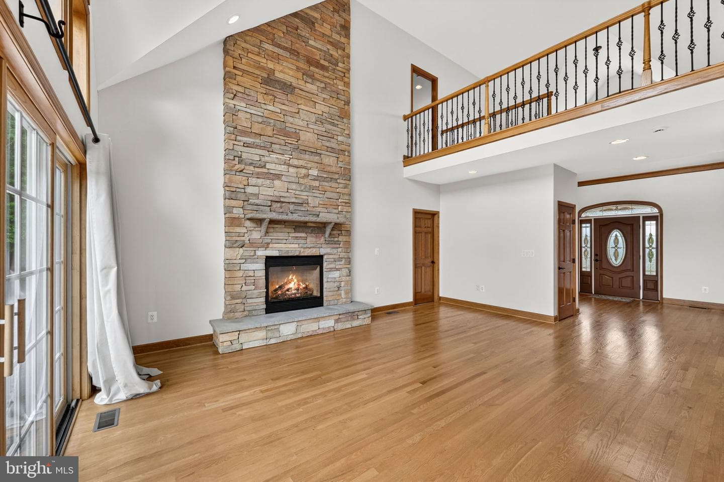 31260 Eleys Ford Road photo 20