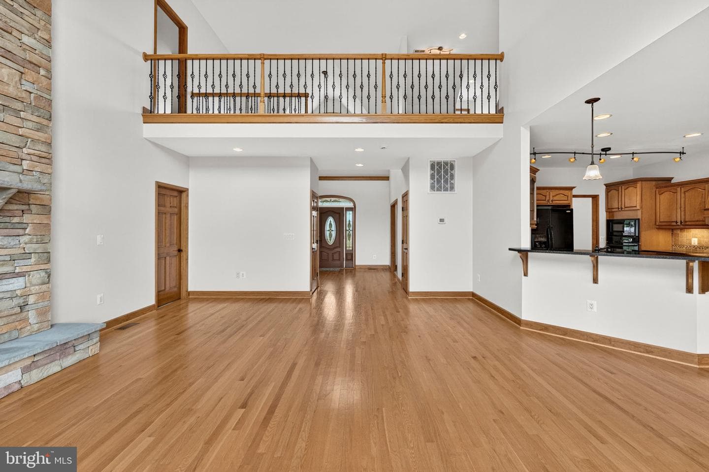 31260 Eleys Ford Road photo 21