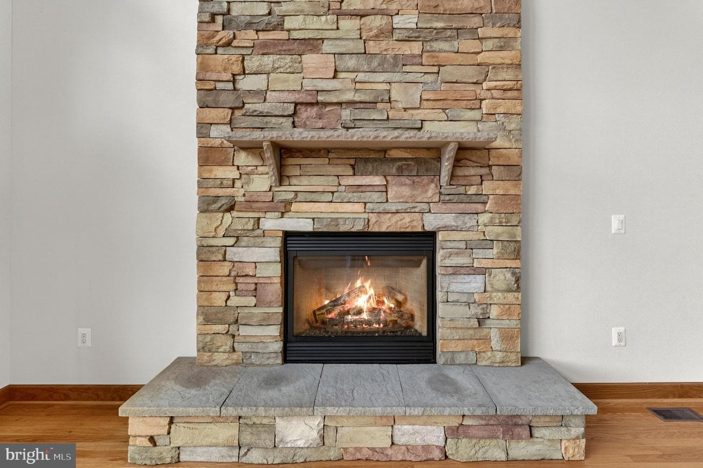 31260 Eleys Ford Road photo 22