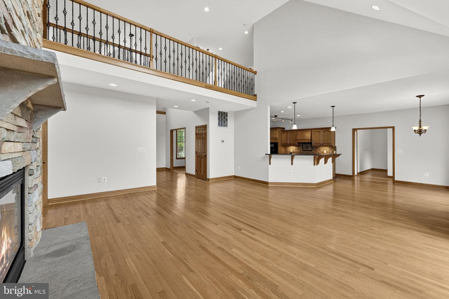 31260 Eleys Ford Road photo 23