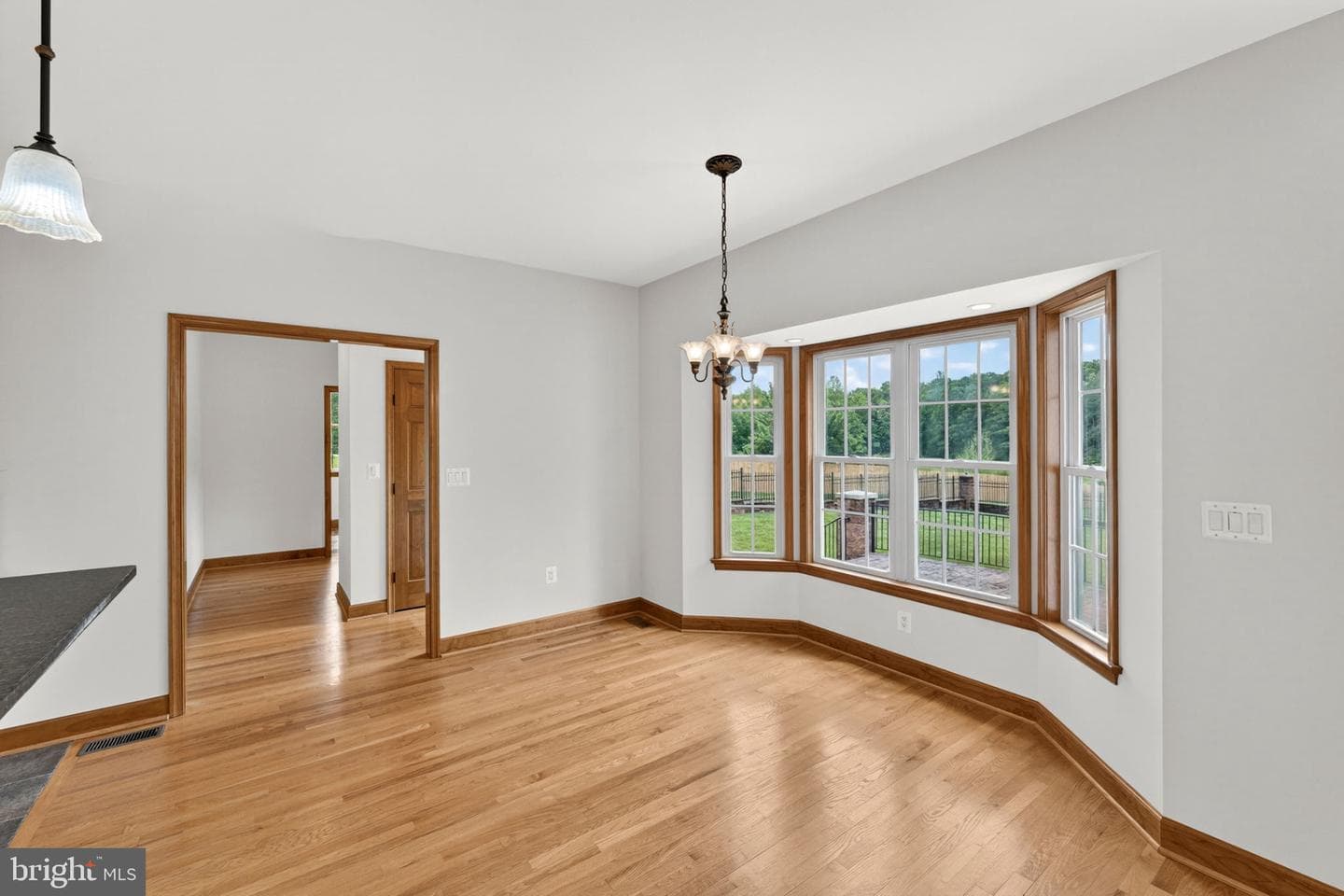 31260 Eleys Ford Road photo 24