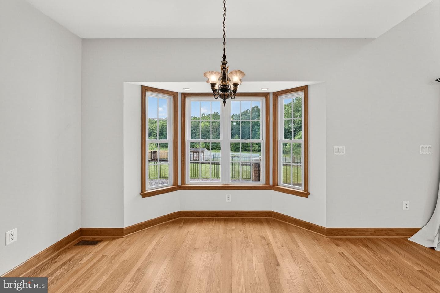 31260 Eleys Ford Road photo 25