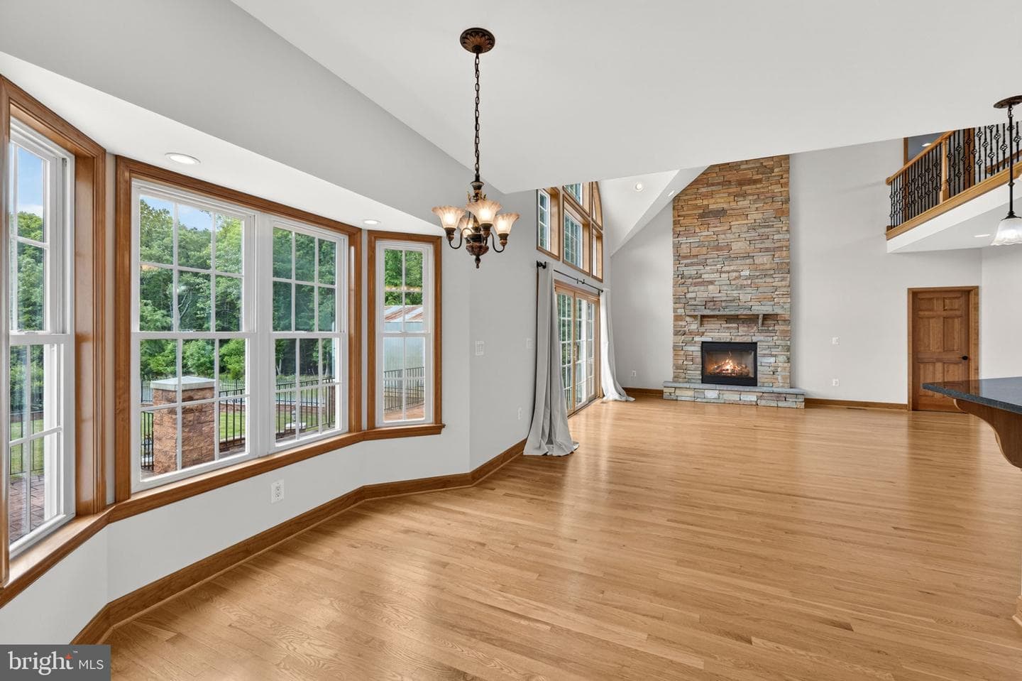 31260 Eleys Ford Road photo 26