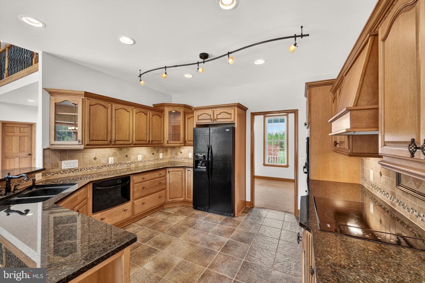 31260 Eleys Ford Road photo 28