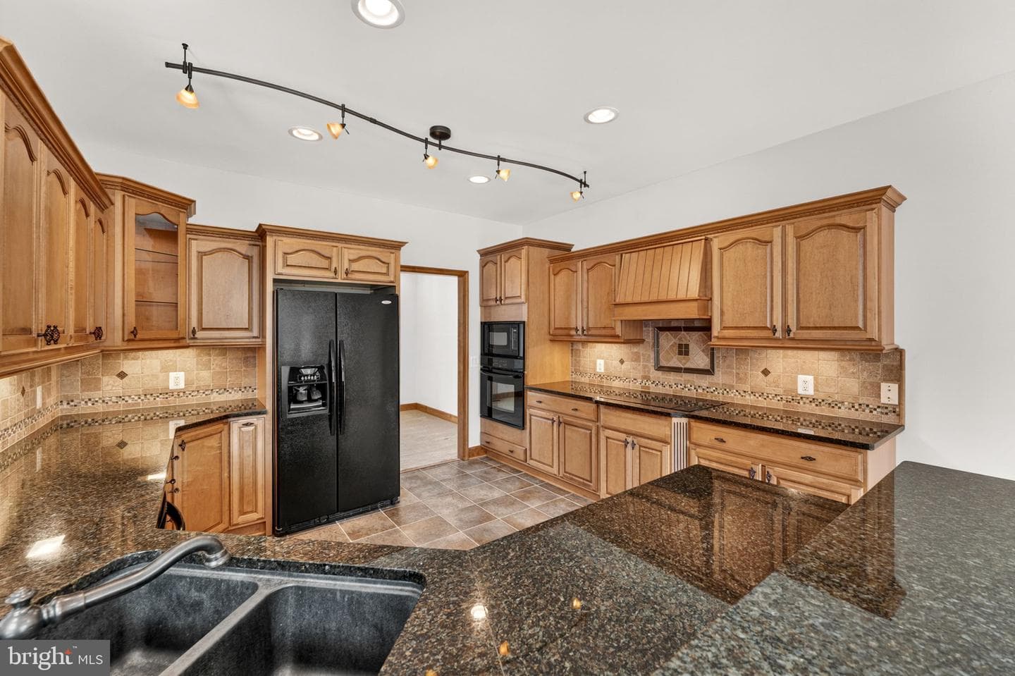31260 Eleys Ford Road photo 29