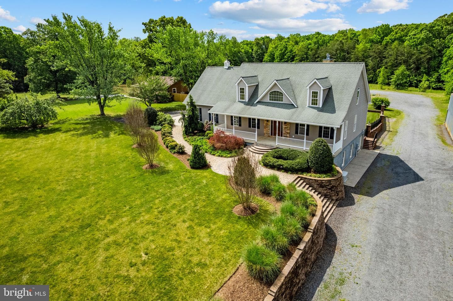 31260 Eleys Ford Road photo 3