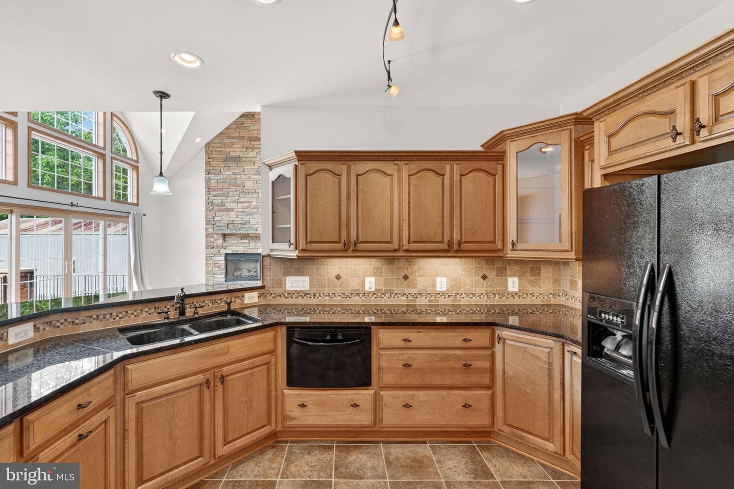 31260 Eleys Ford Road photo 30