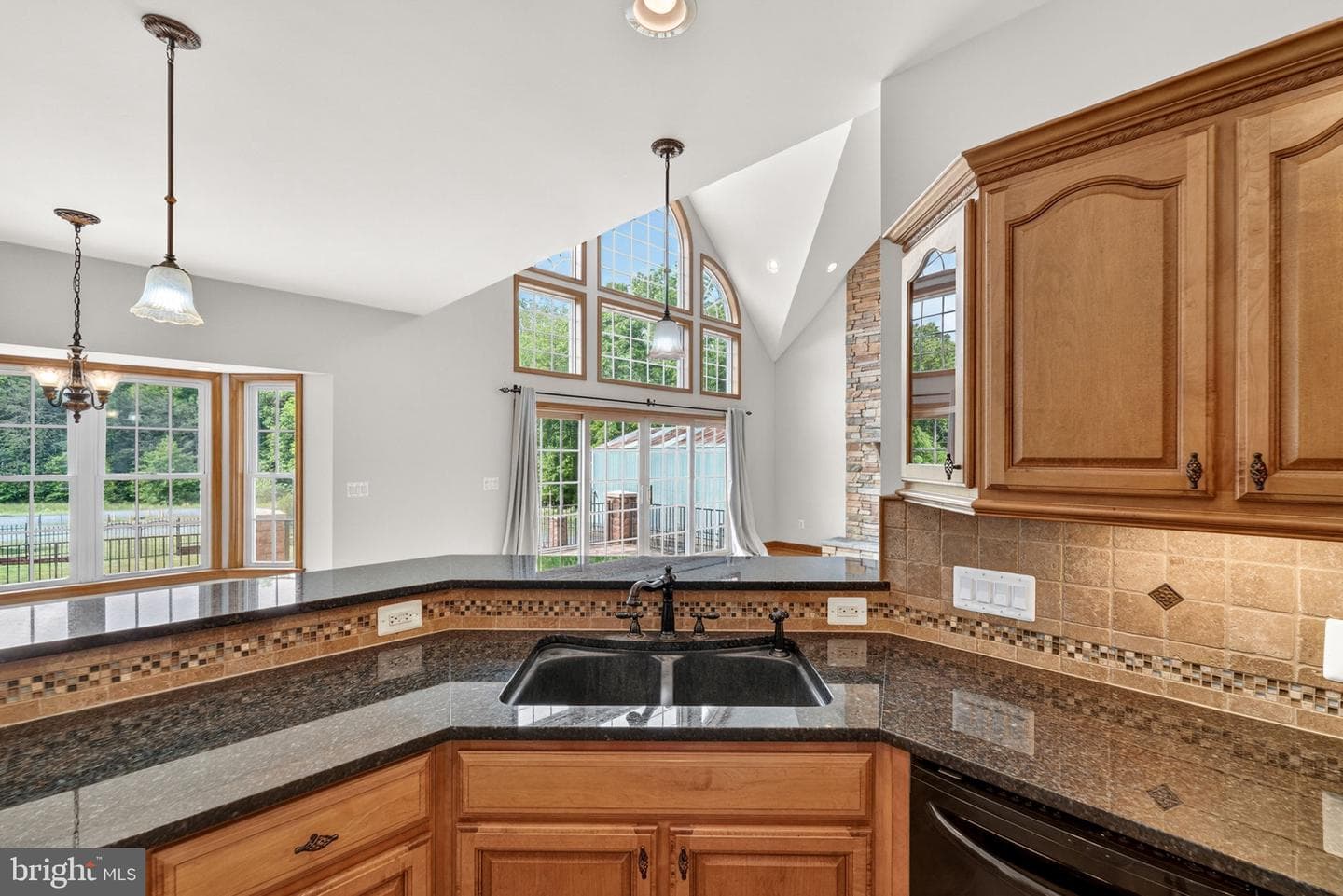 31260 Eleys Ford Road photo 31