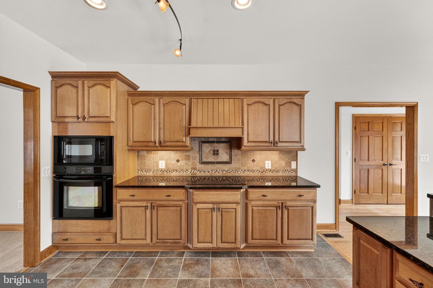 31260 Eleys Ford Road photo 32