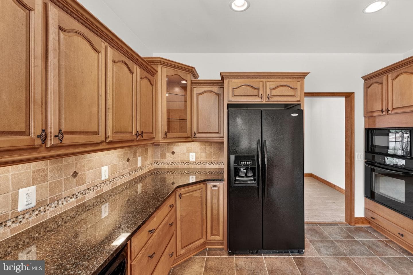31260 Eleys Ford Road photo 33