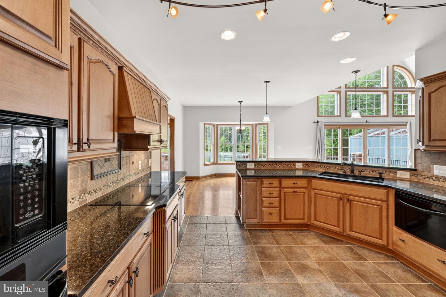 31260 Eleys Ford Road photo 34