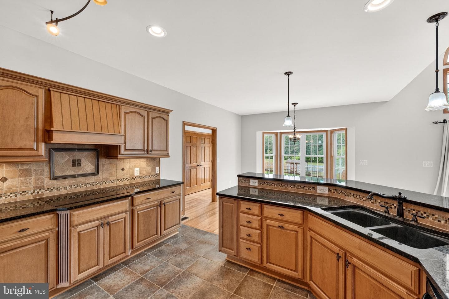 31260 Eleys Ford Road photo 35