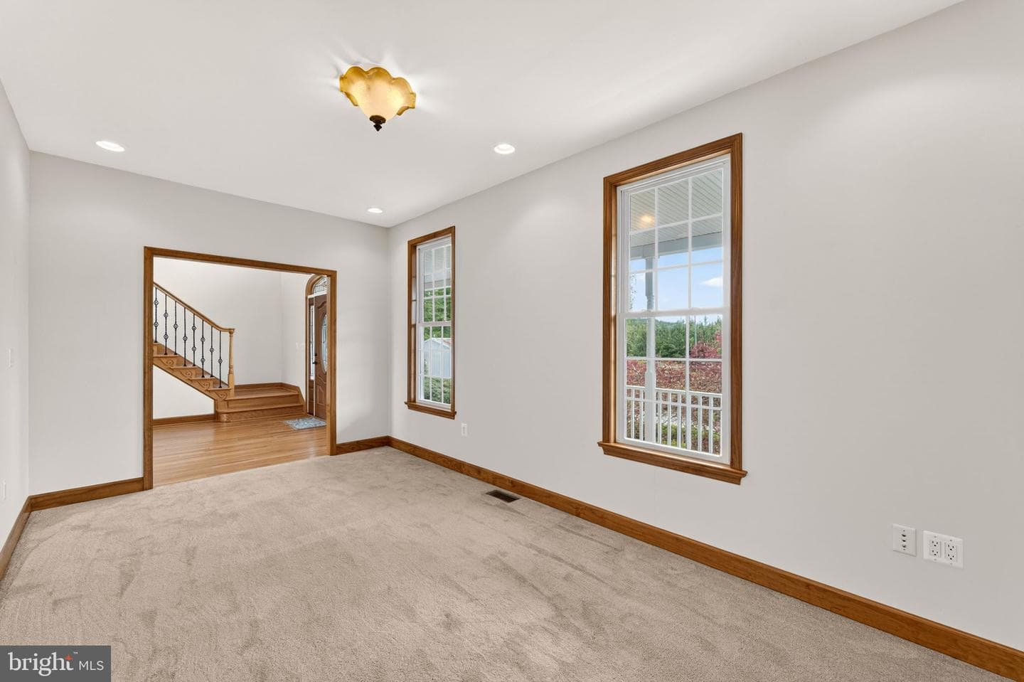 31260 Eleys Ford Road photo 37