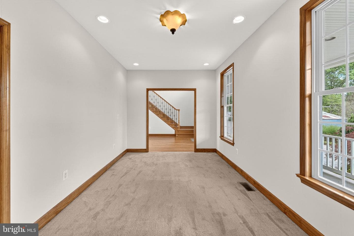 31260 Eleys Ford Road photo 38