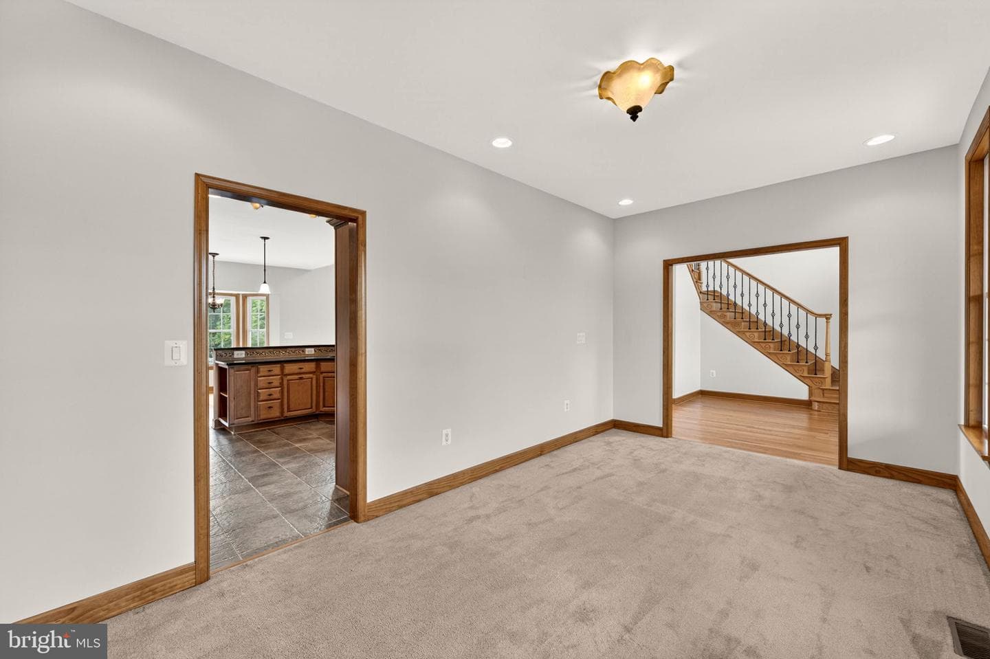 31260 Eleys Ford Road photo 39