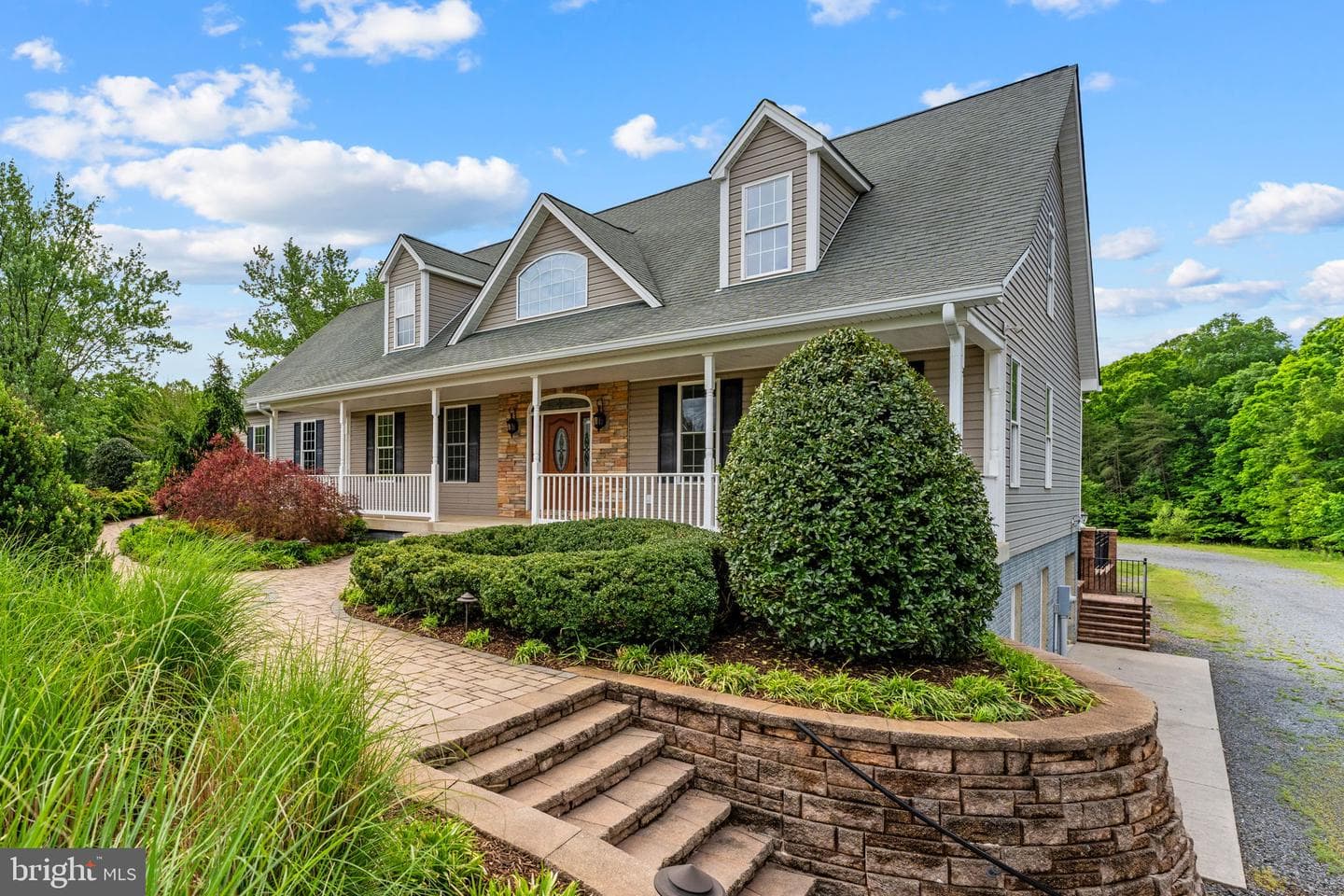 31260 Eleys Ford Road photo 4