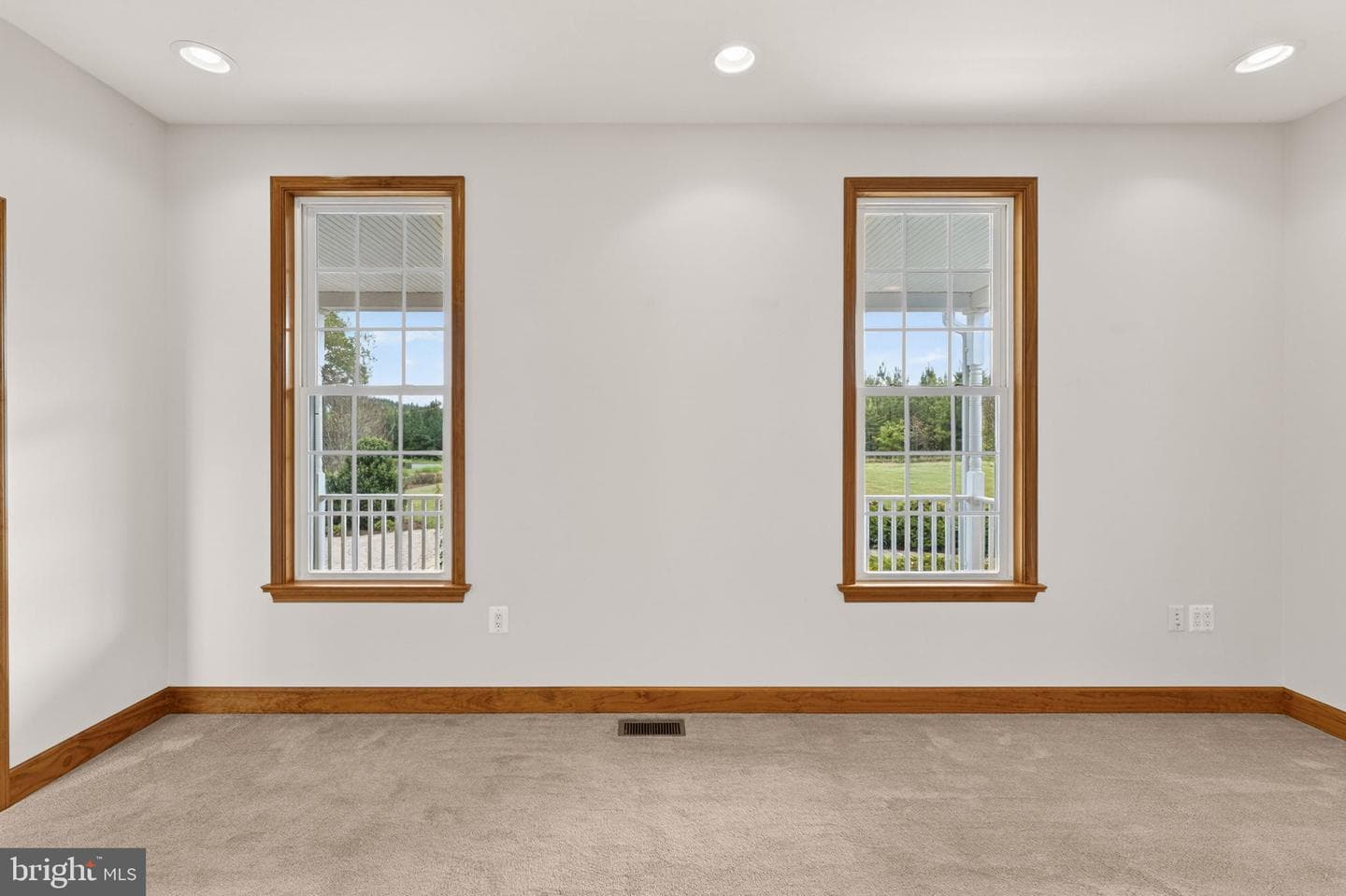 31260 Eleys Ford Road photo 40