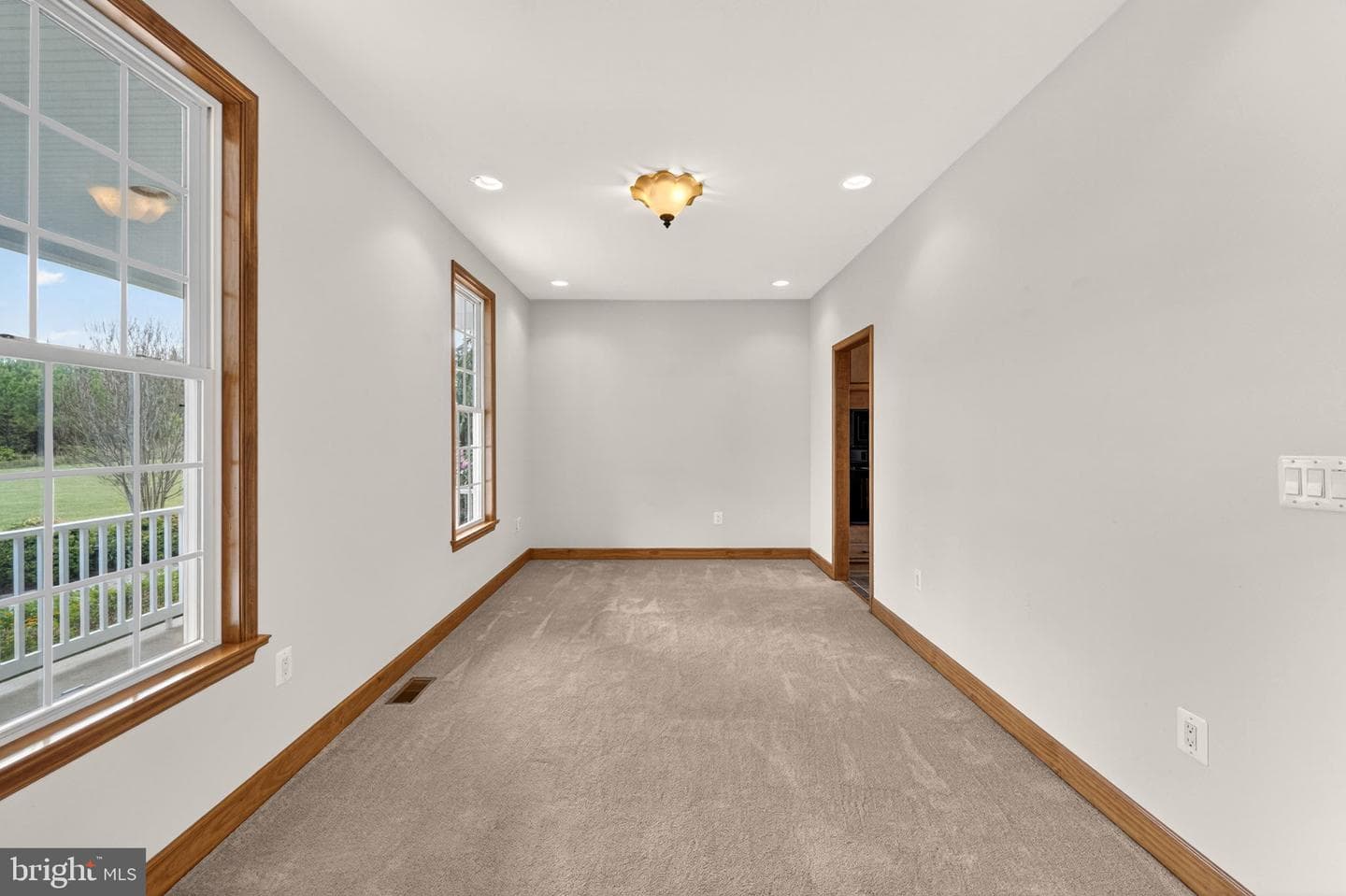 31260 Eleys Ford Road photo 41