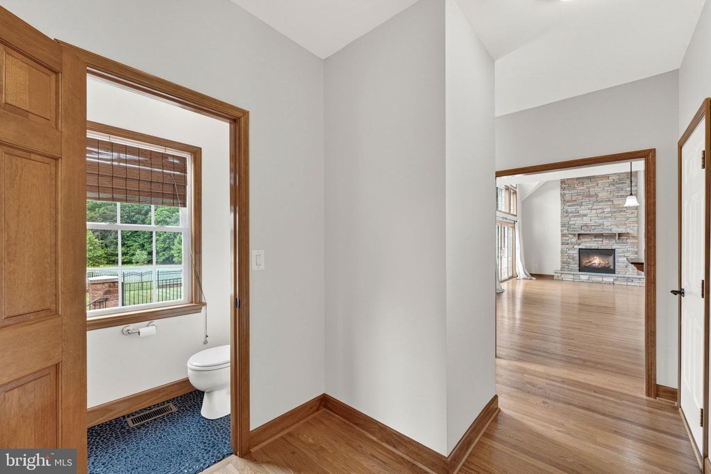 31260 Eleys Ford Road photo 42