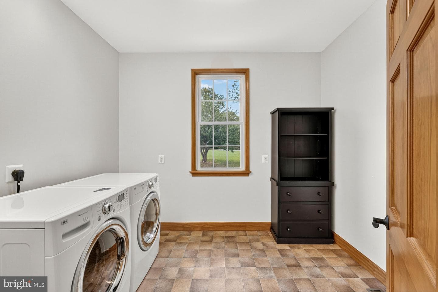 31260 Eleys Ford Road photo 45