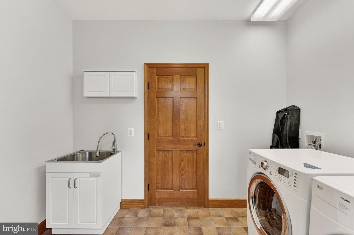 31260 Eleys Ford Road photo 47