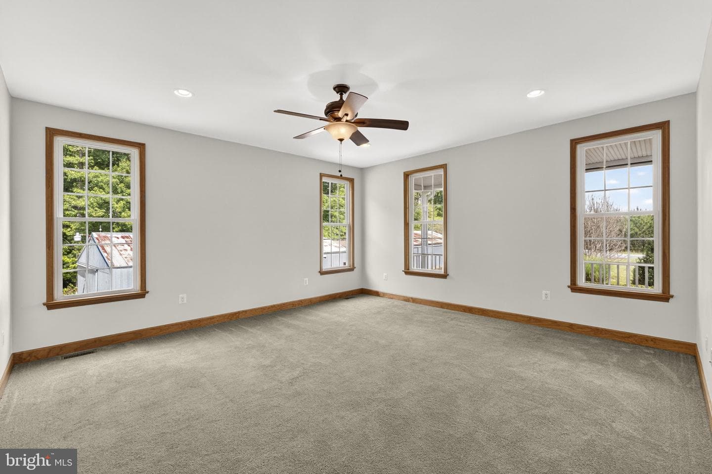 31260 Eleys Ford Road photo 48