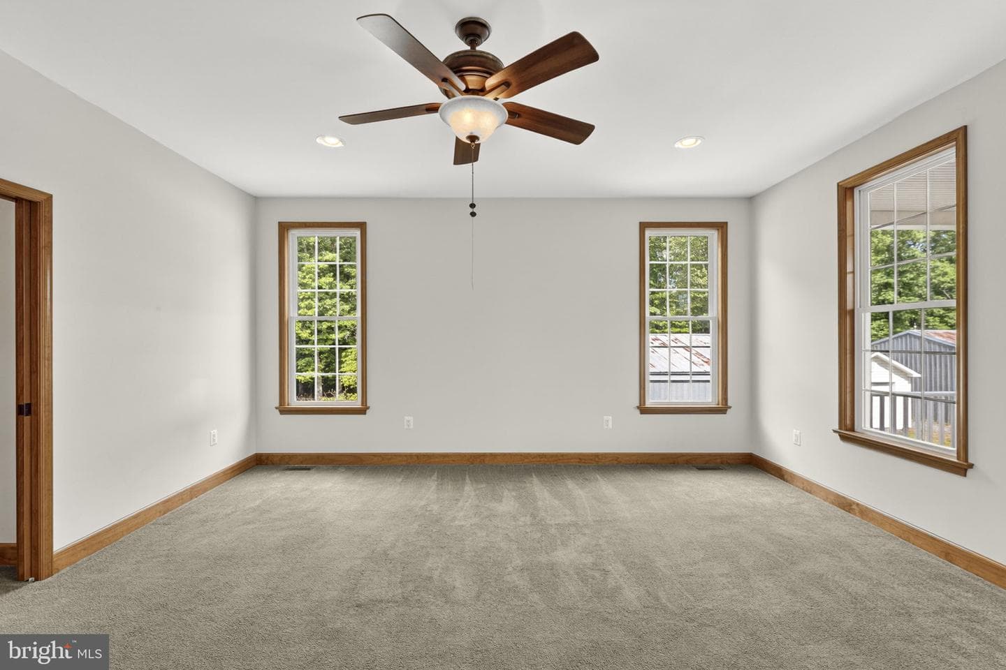 31260 Eleys Ford Road photo 49