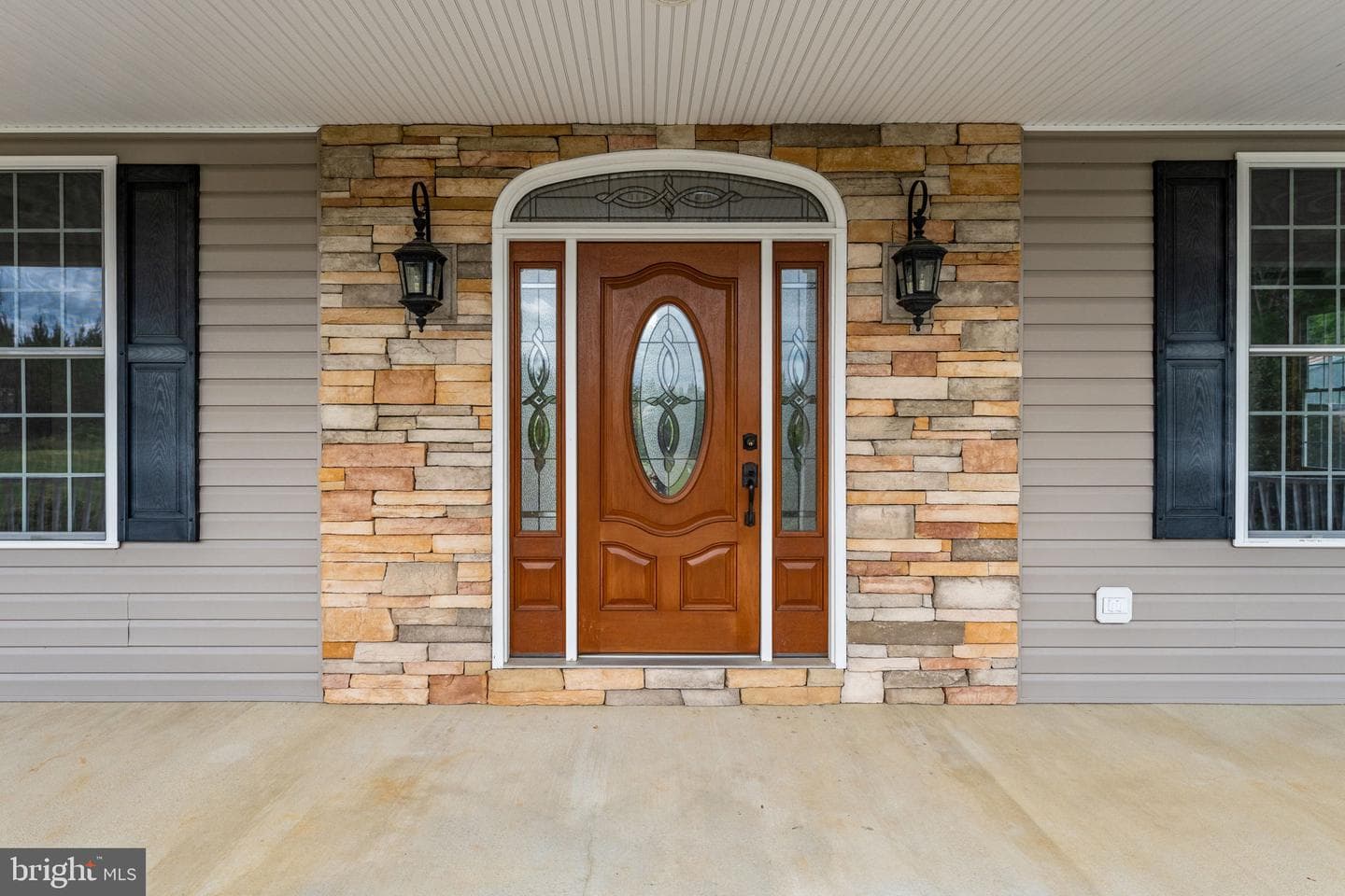 31260 Eleys Ford Road photo 5