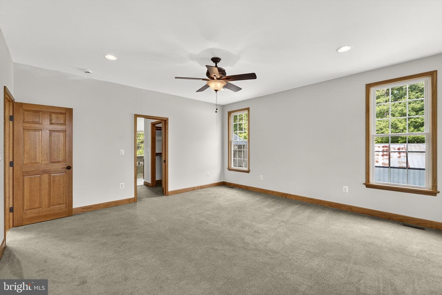 31260 Eleys Ford Road photo 50