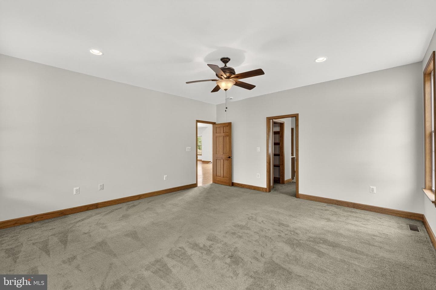 31260 Eleys Ford Road photo 52