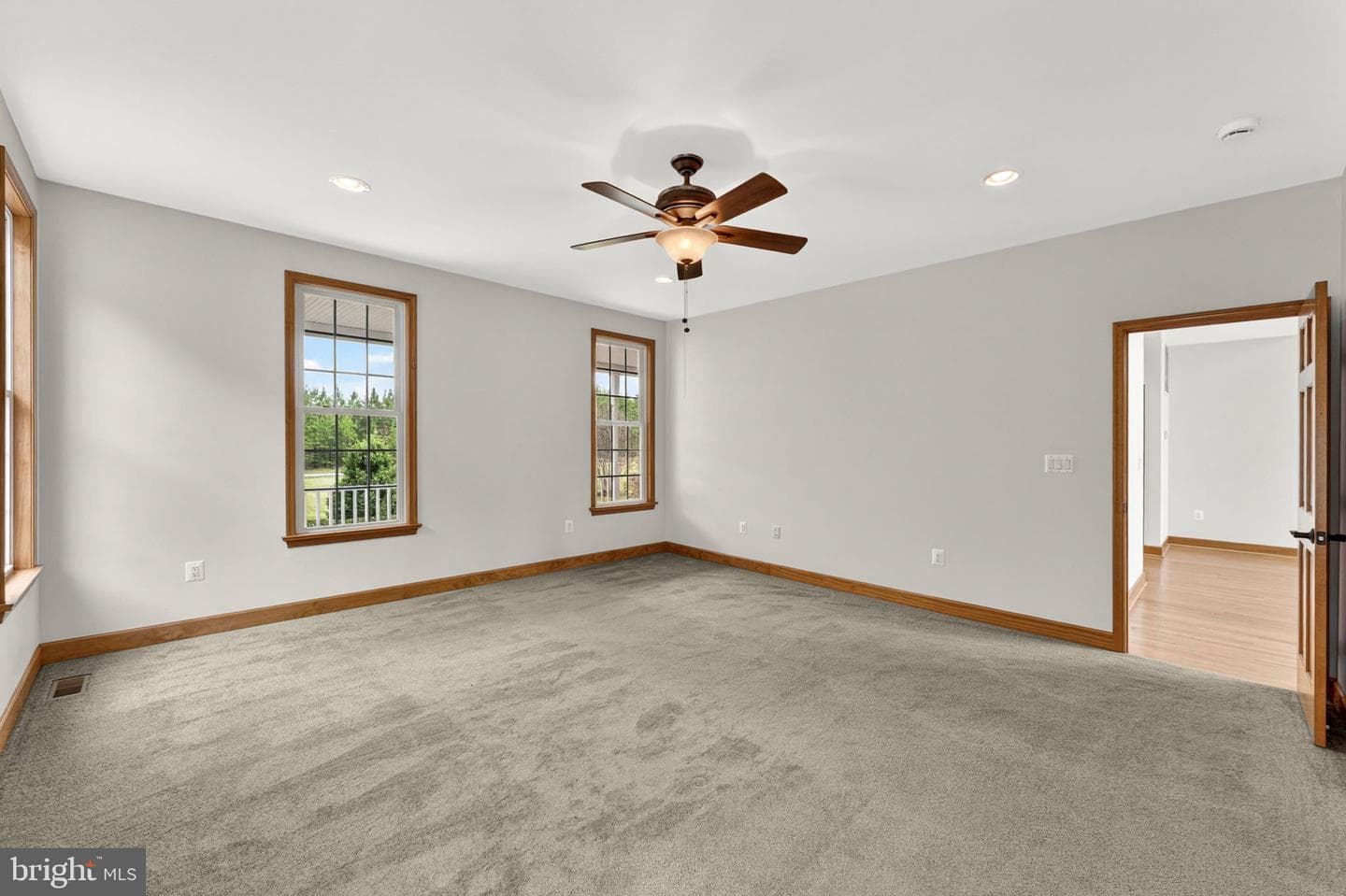 31260 Eleys Ford Road photo 53