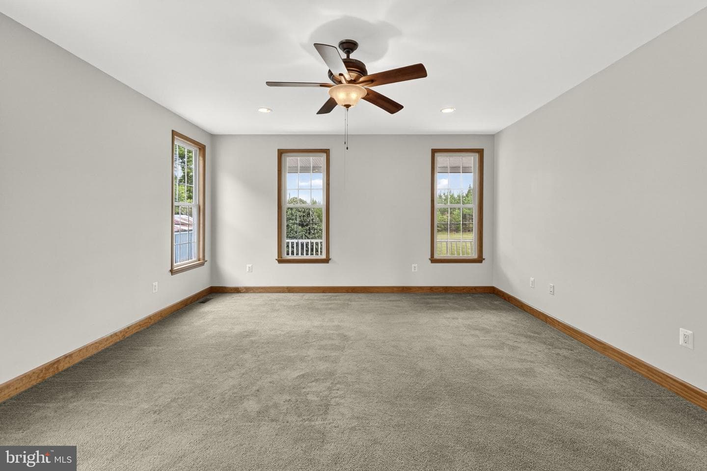 31260 Eleys Ford Road photo 54