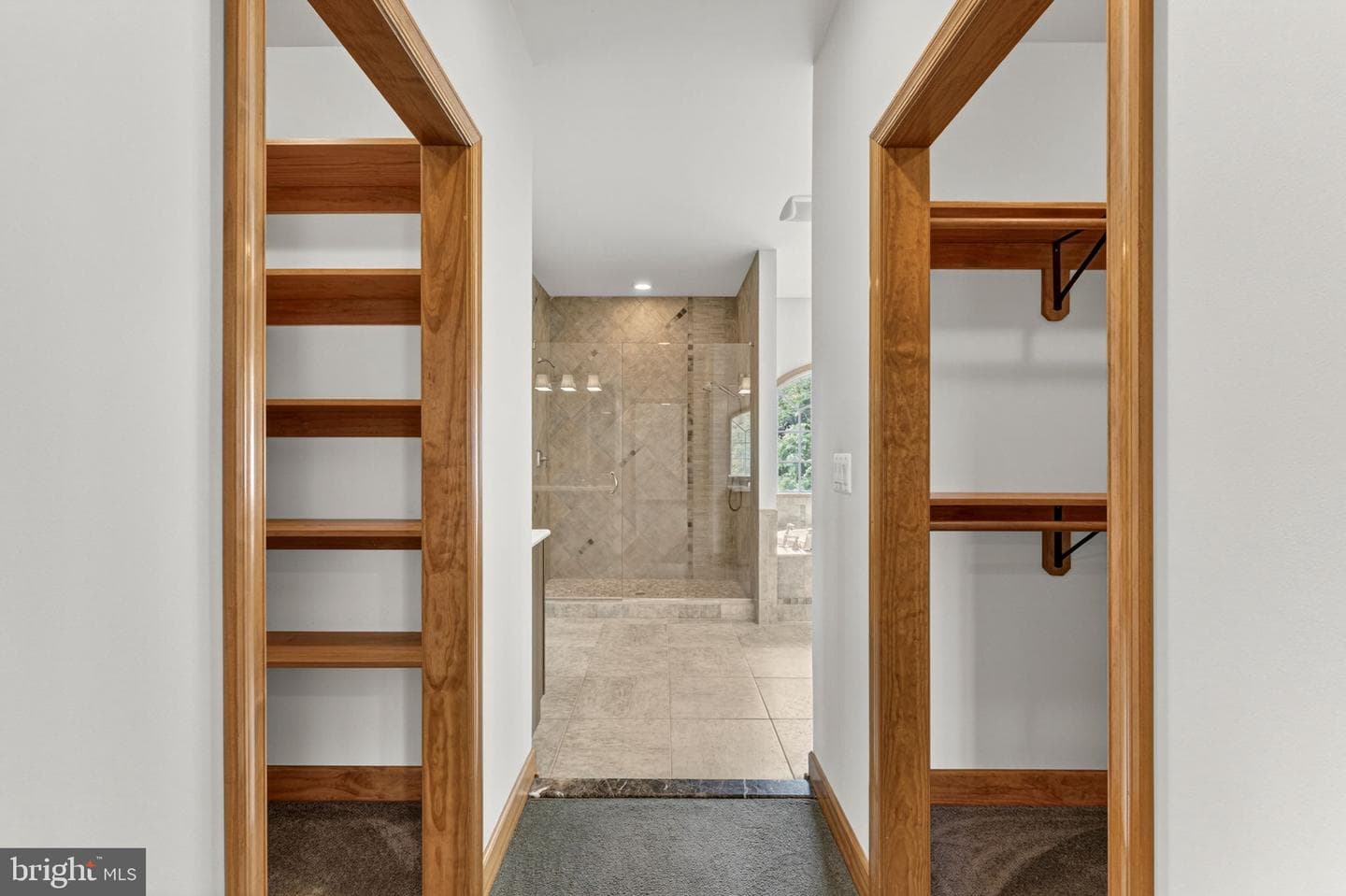 31260 Eleys Ford Road photo 55