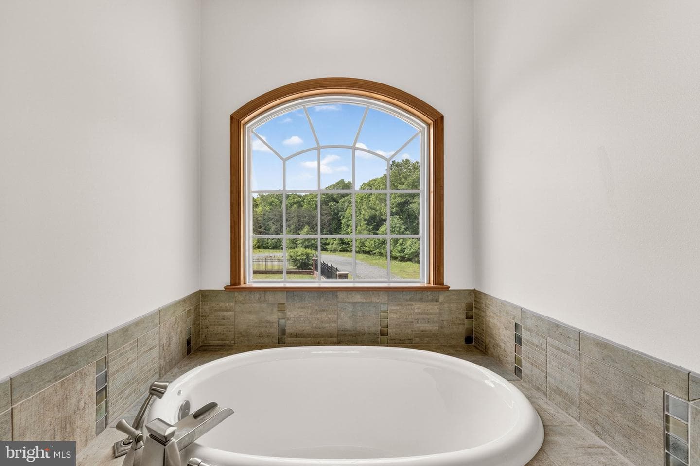31260 Eleys Ford Road photo 57