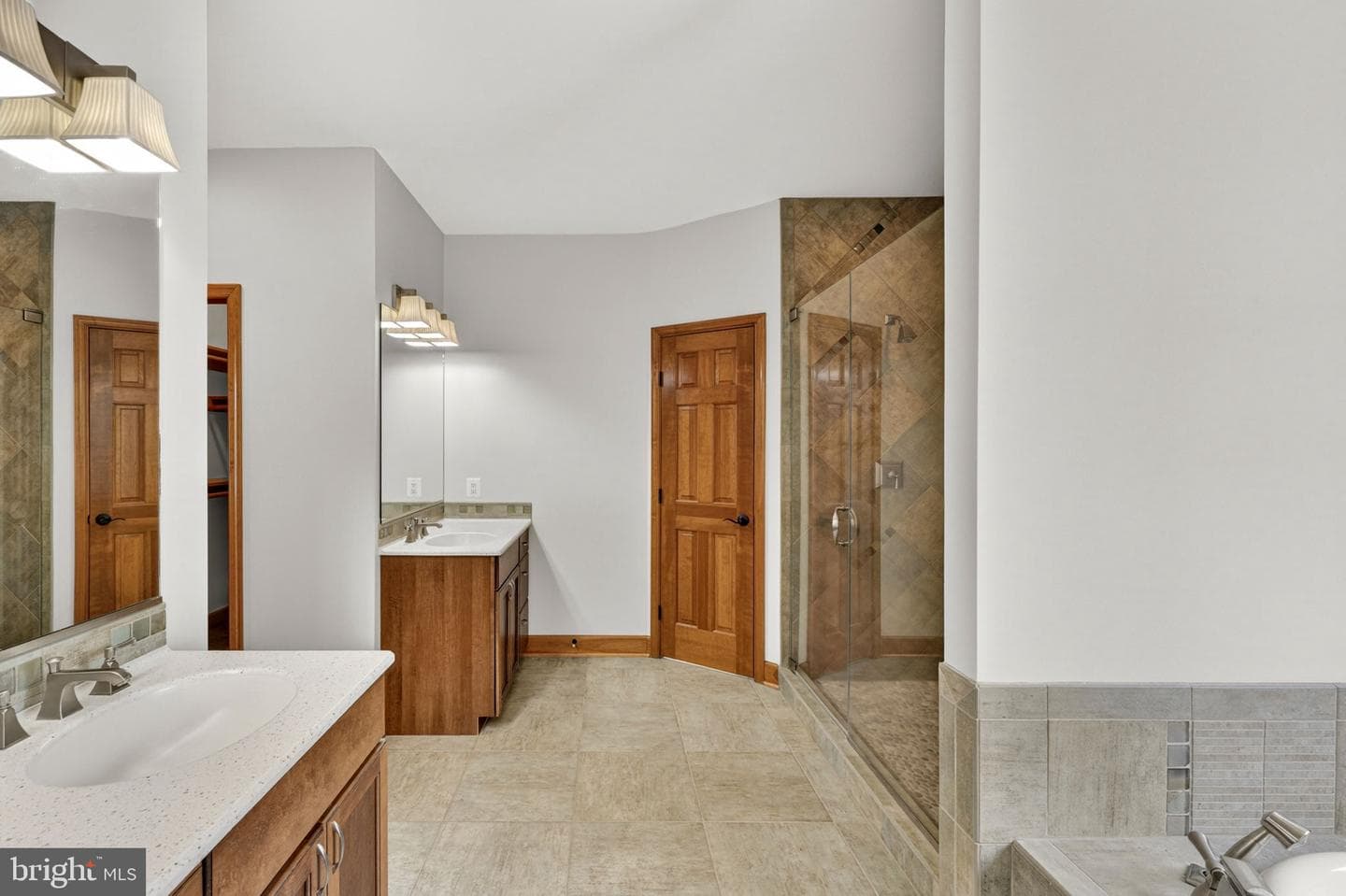 31260 Eleys Ford Road photo 58