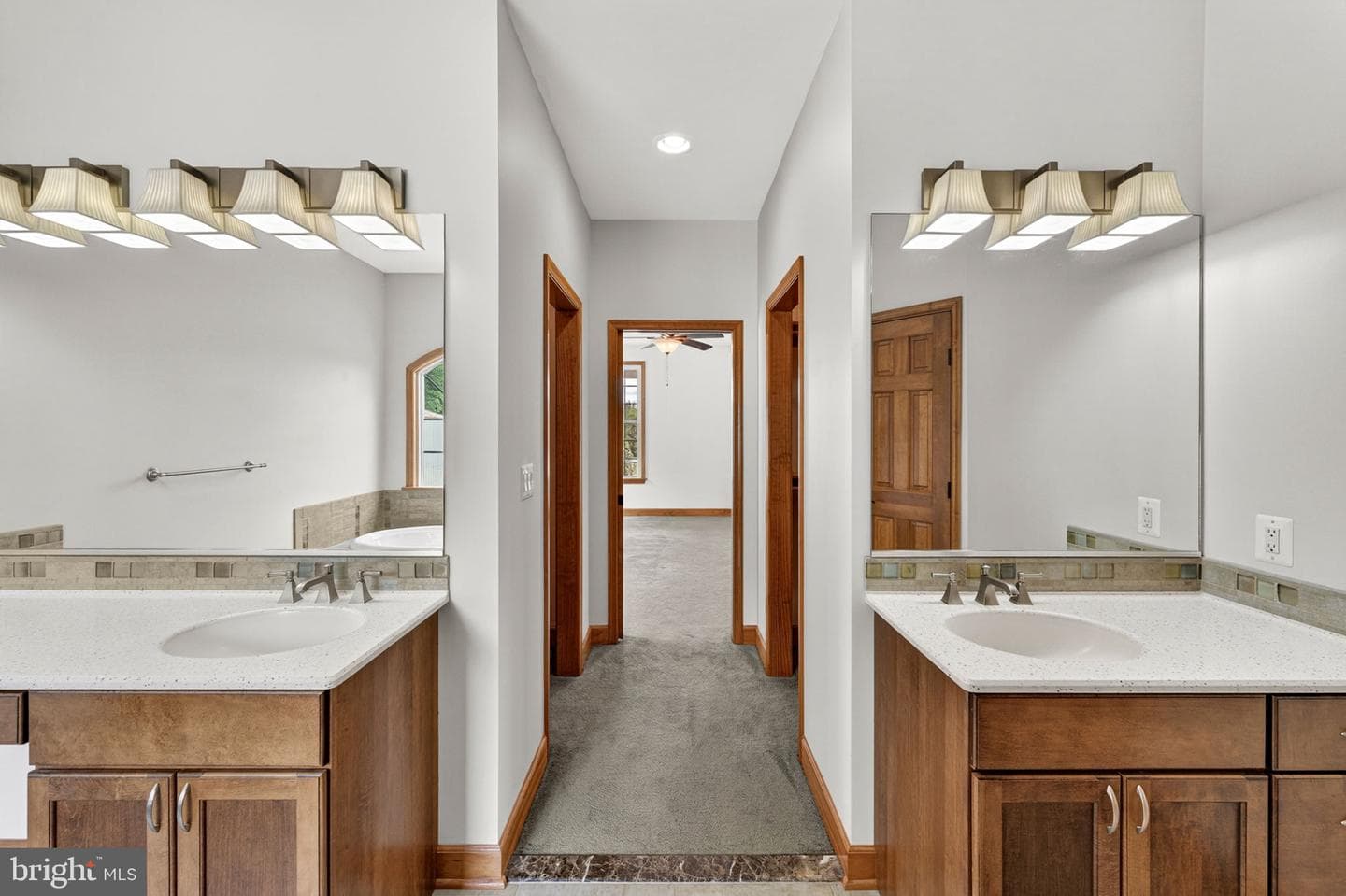 31260 Eleys Ford Road photo 59