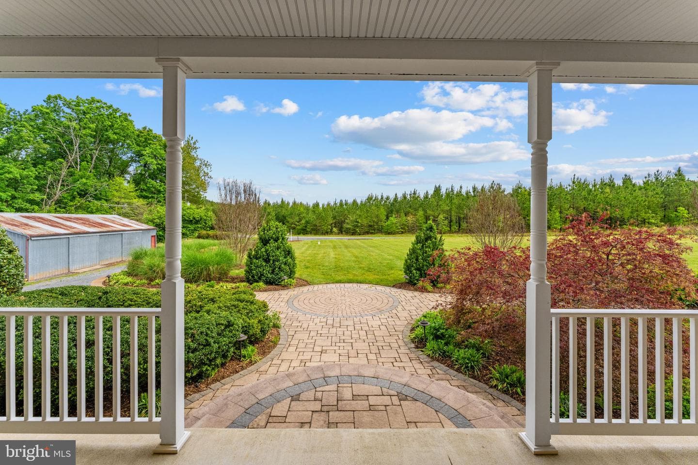 31260 Eleys Ford Road photo 6