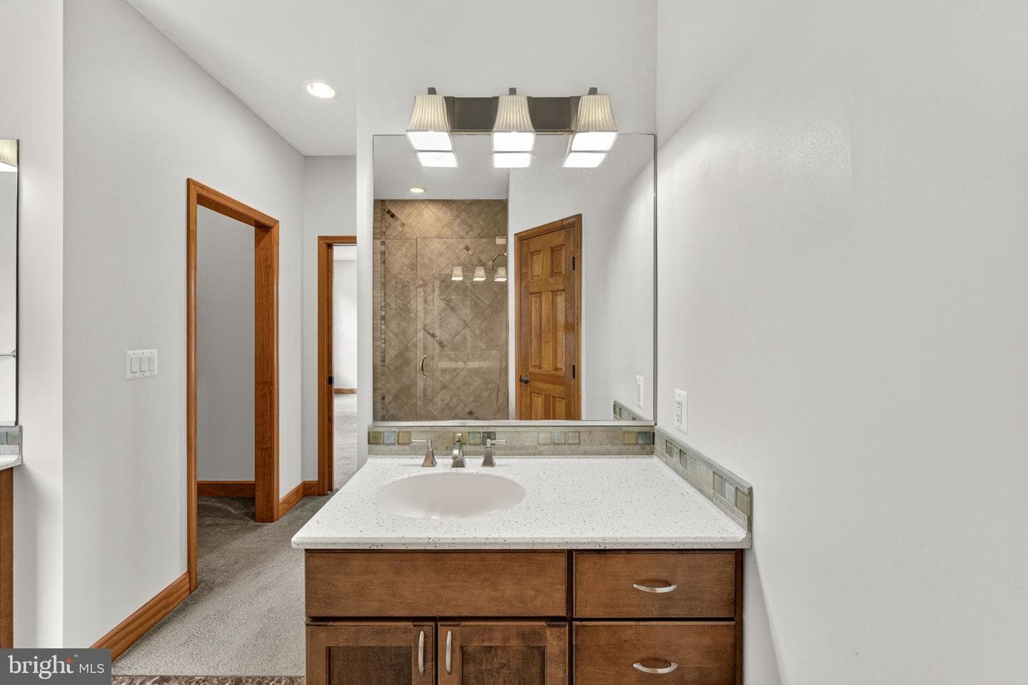 31260 Eleys Ford Road photo 63