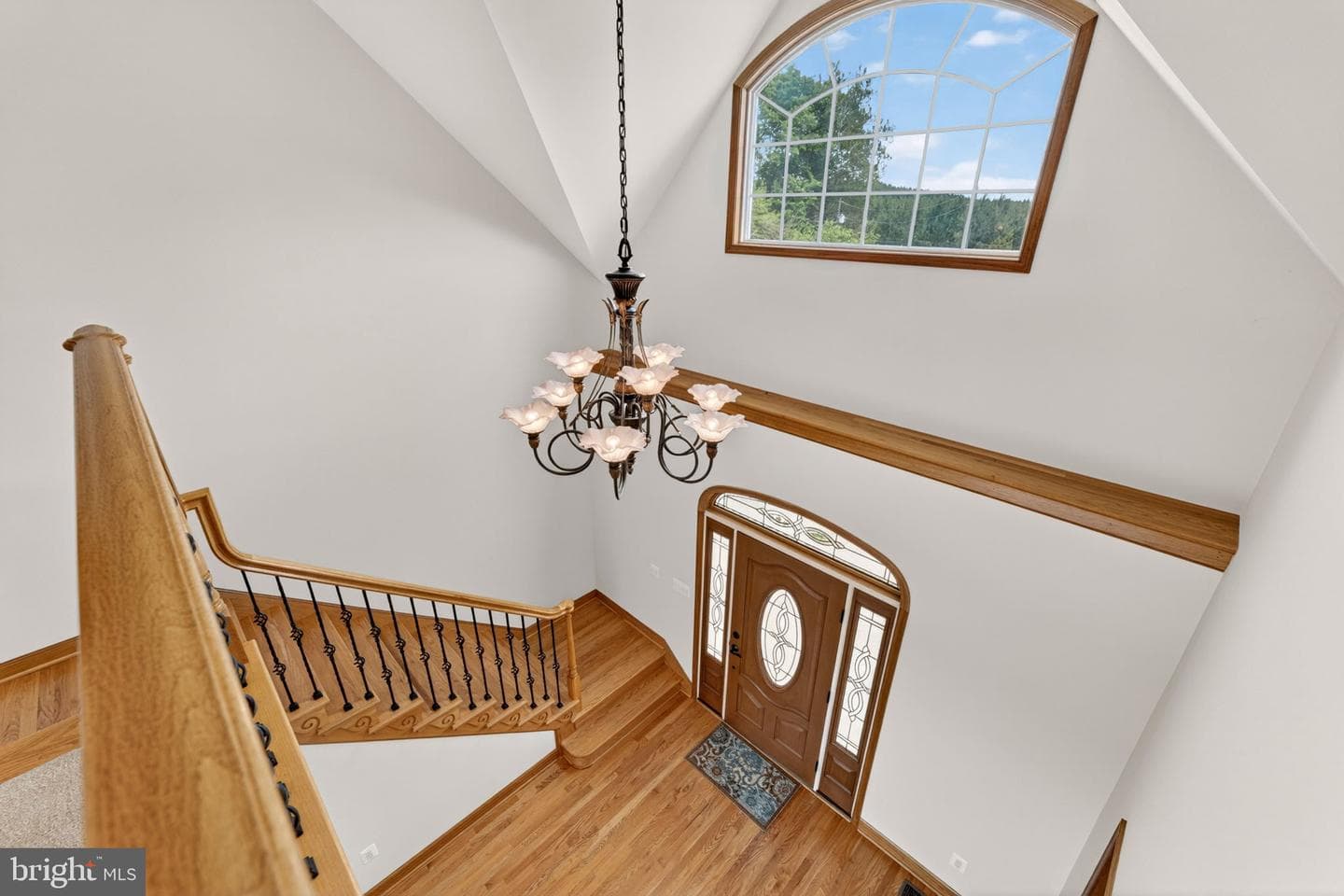 31260 Eleys Ford Road photo 65