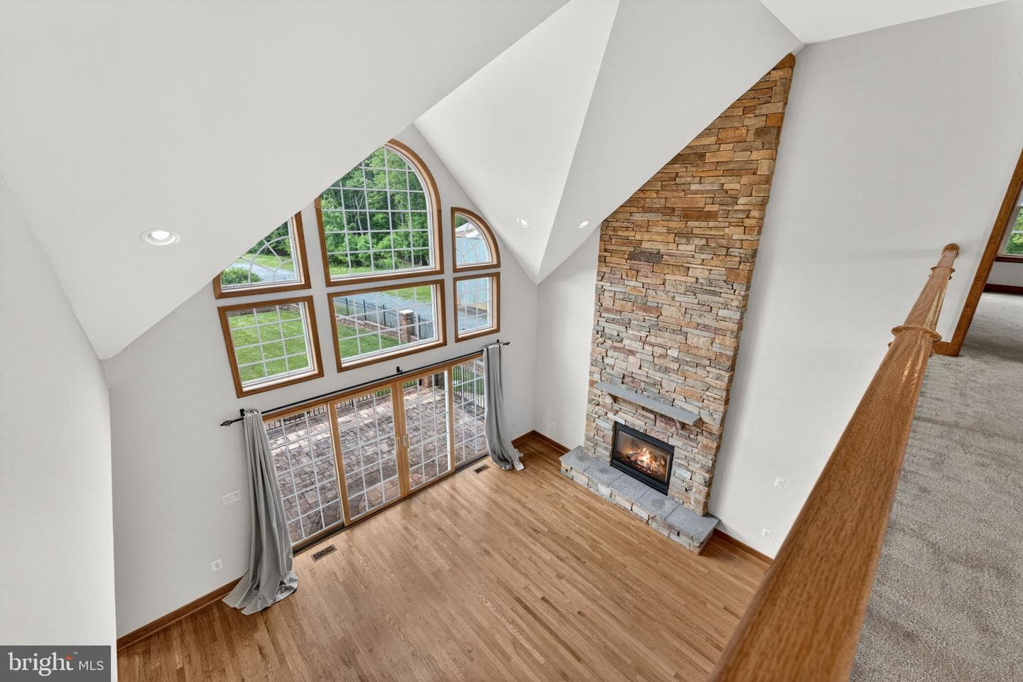 31260 Eleys Ford Road photo 66