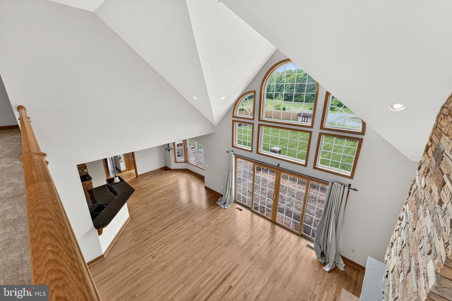 31260 Eleys Ford Road photo 68